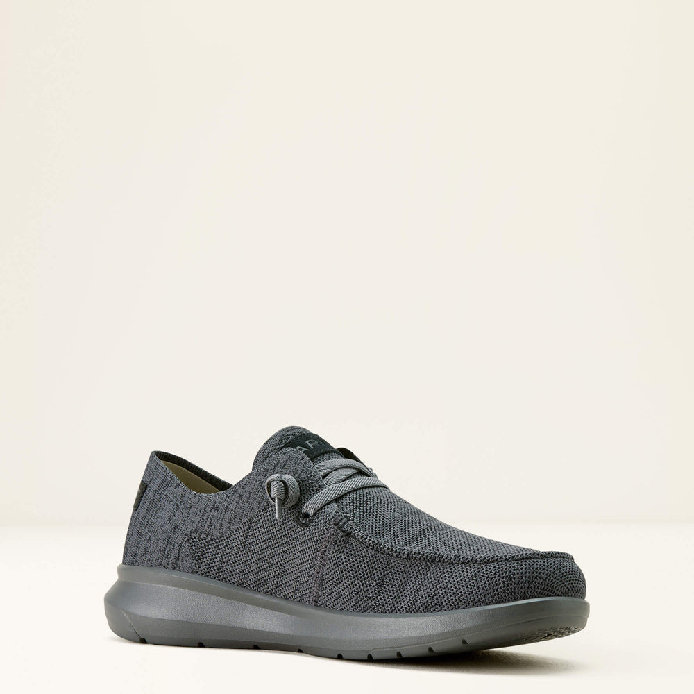 Ariat / Hilo Shoe
