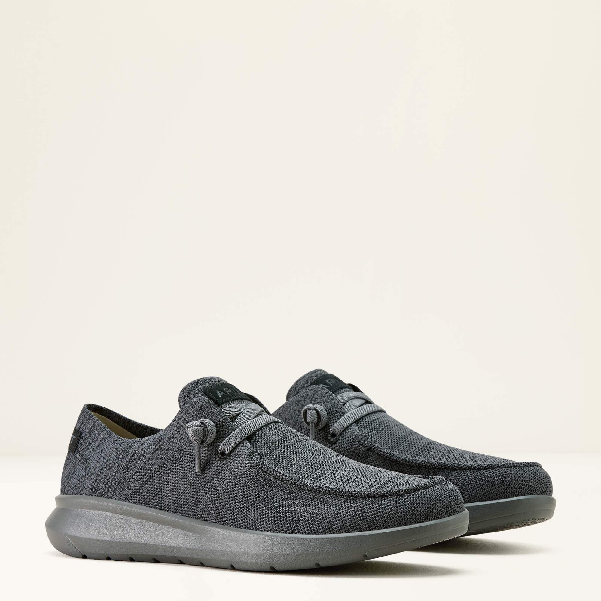Ariat / Hilo Shoe