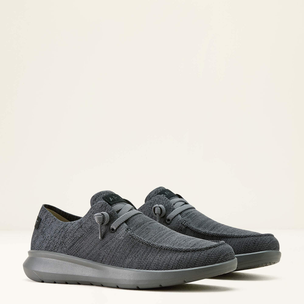 Ariat / Hilo Shoe