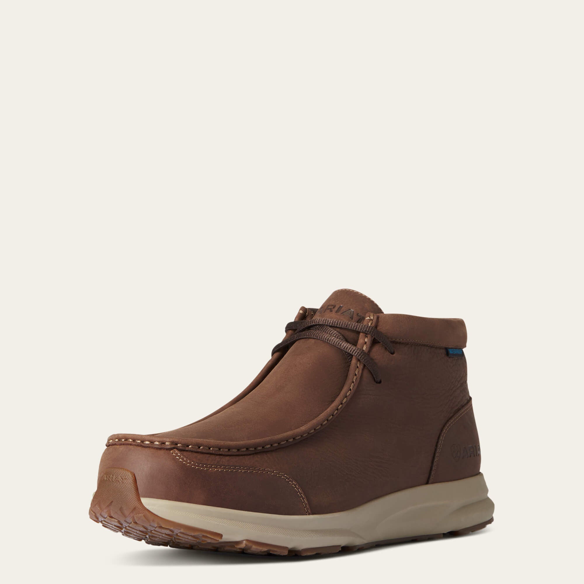 Ariat / Spitfire Waterproof