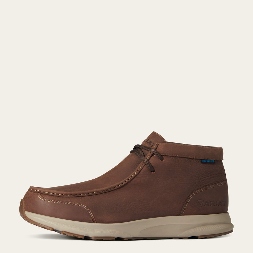 Ariat / Spitfire Waterproof