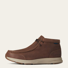 Ariat / Spitfire Waterproof