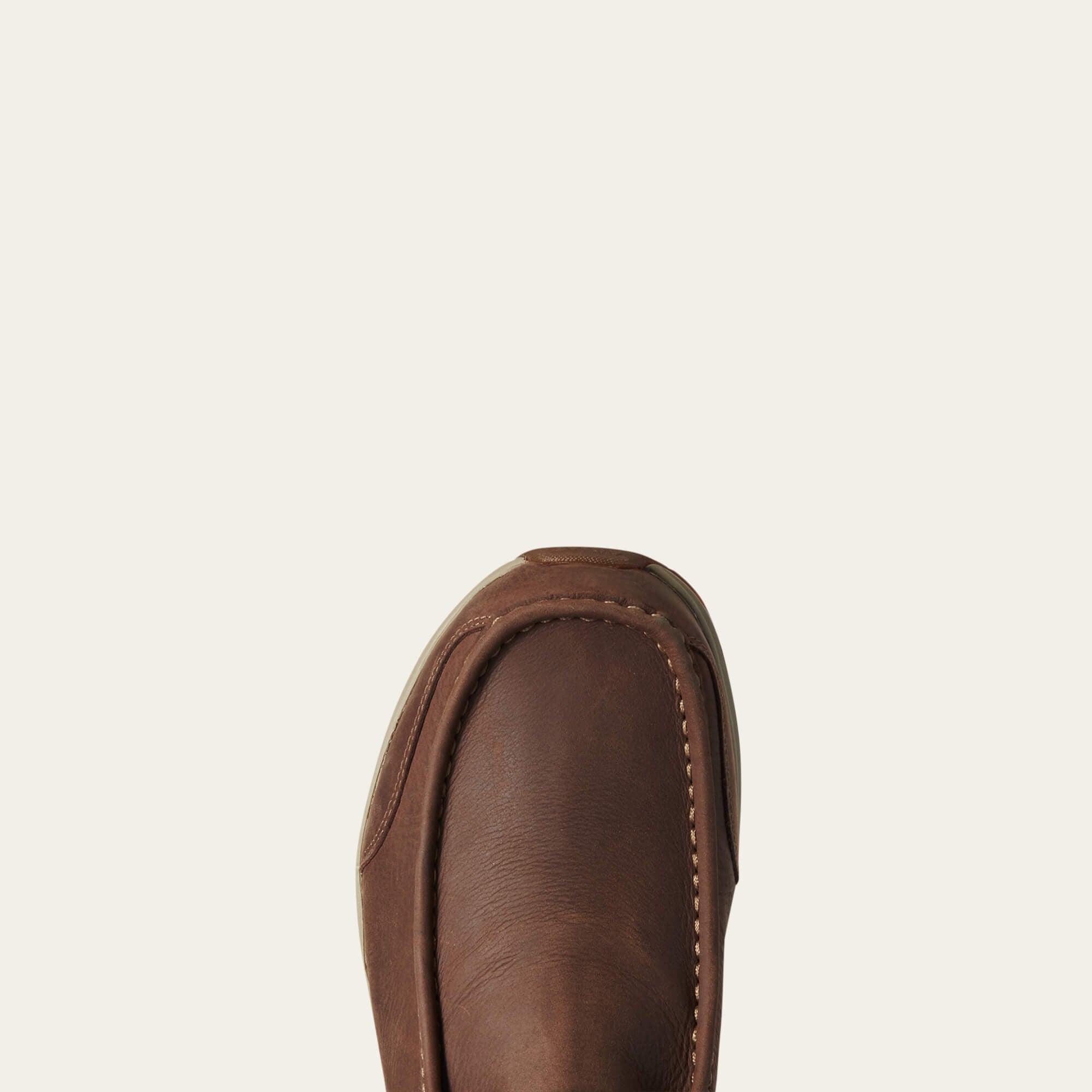Ariat / Spitfire Waterproof