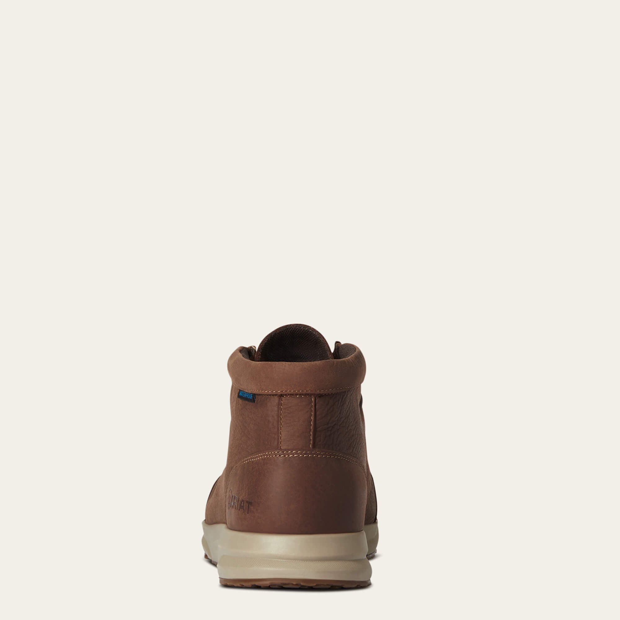 Ariat / Spitfire Waterproof