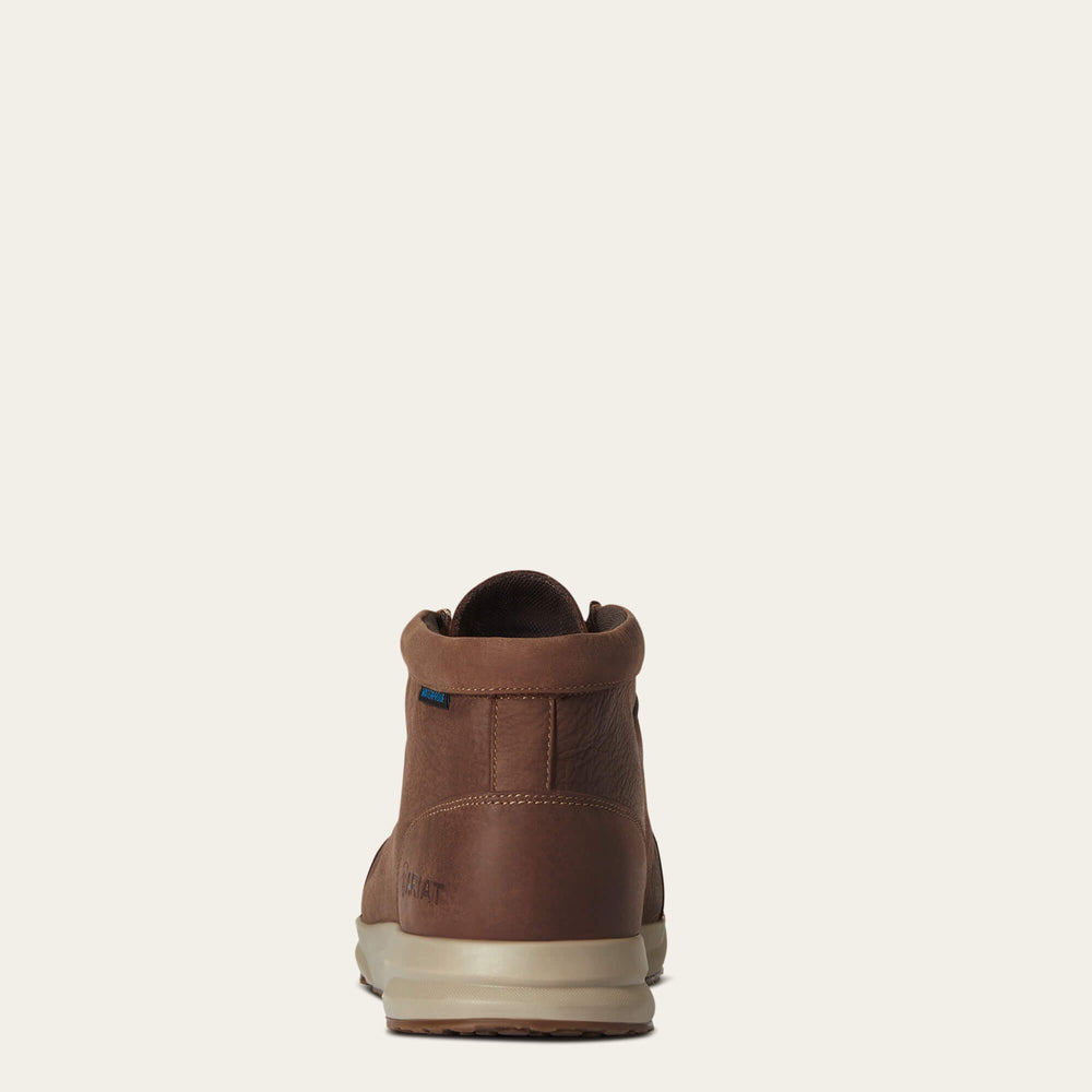 Ariat / Spitfire Waterproof