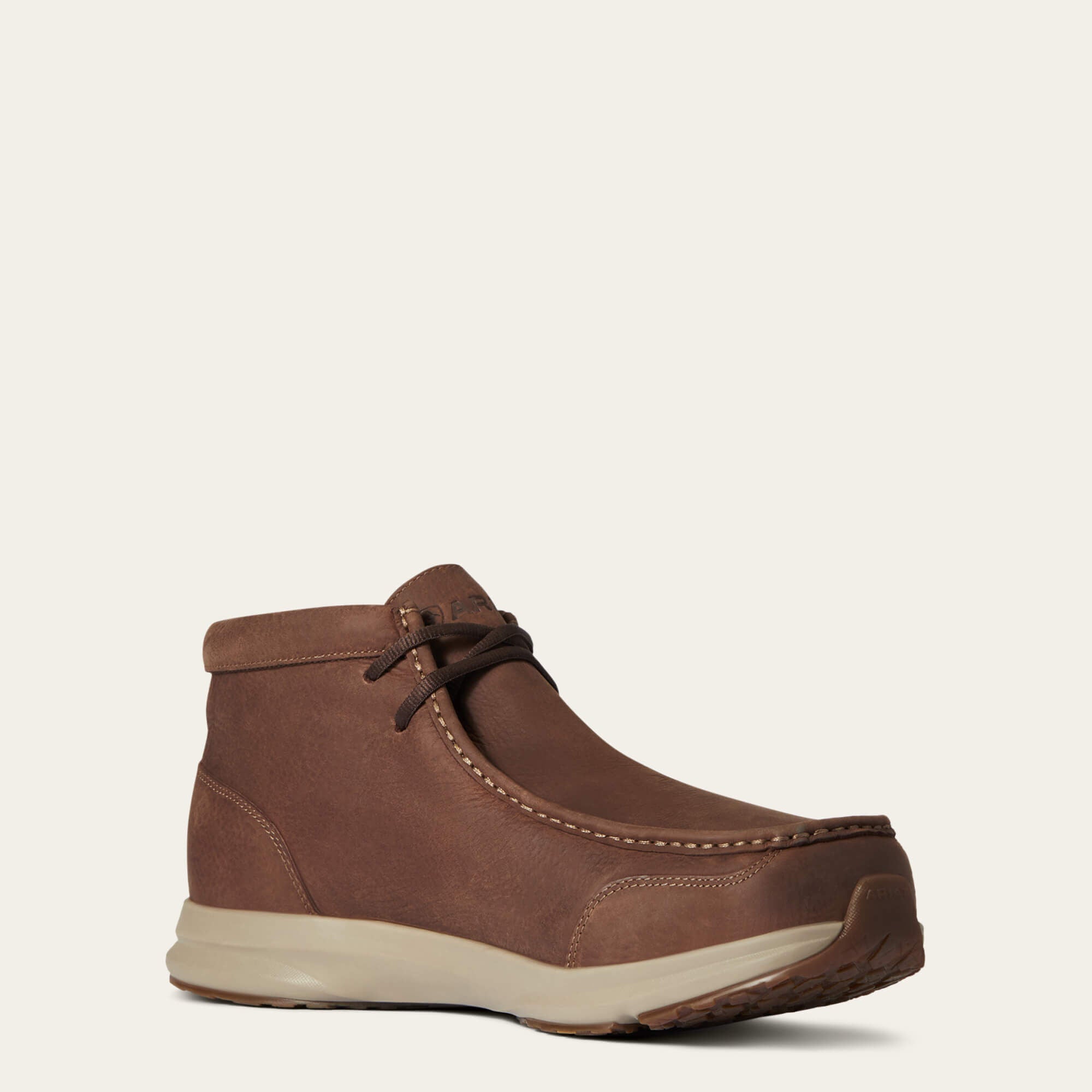 Ariat / Spitfire Waterproof