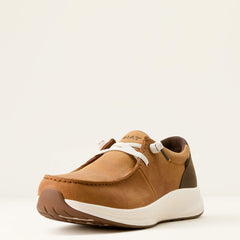 Ariat / Buckeye Waterproof Shoe
