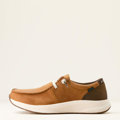 Ariat / Buckeye Waterproof Shoe