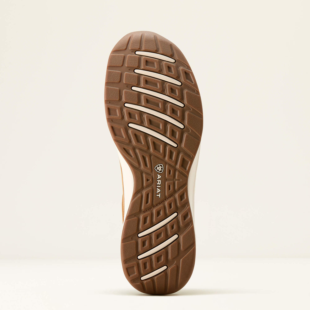 Ariat / Buckeye Waterproof Shoe
