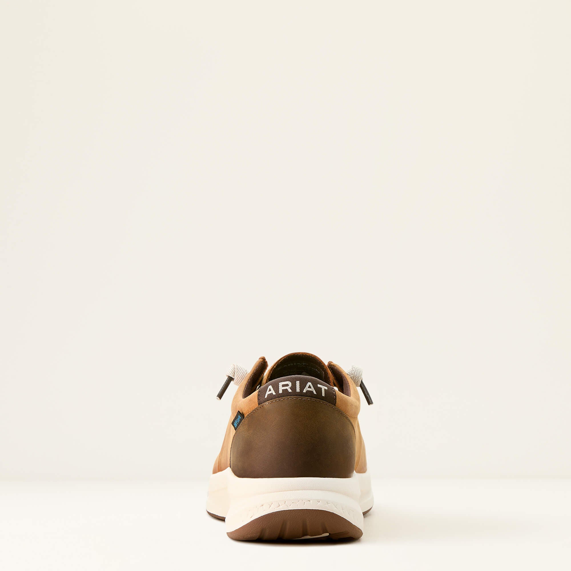 Ariat / Buckeye Waterproof Shoe