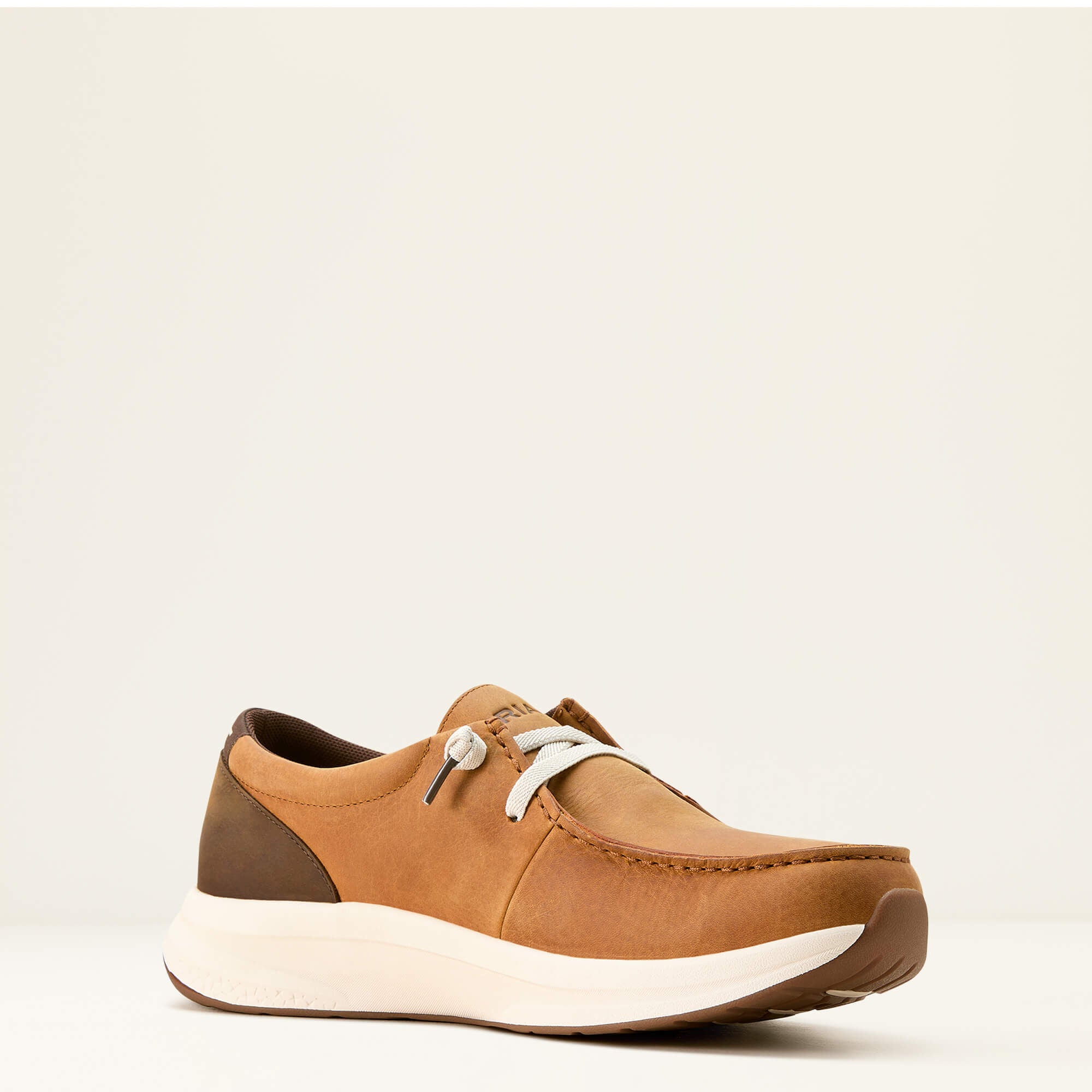 Ariat / Buckeye Waterproof Shoe