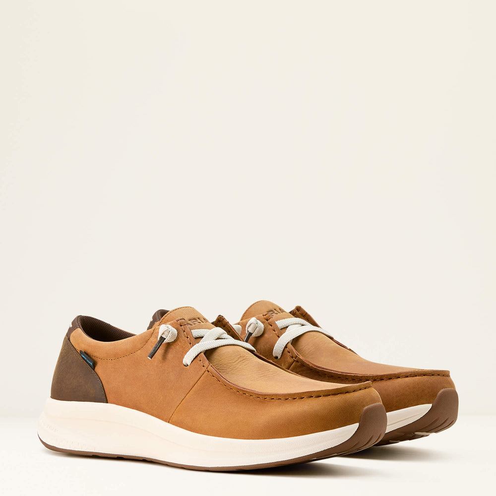 Ariat / Buckeye Waterproof Shoe