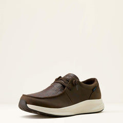 Ariat / Buckeye Waterproof Shoe