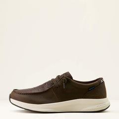 Ariat / Buckeye Waterproof Shoe