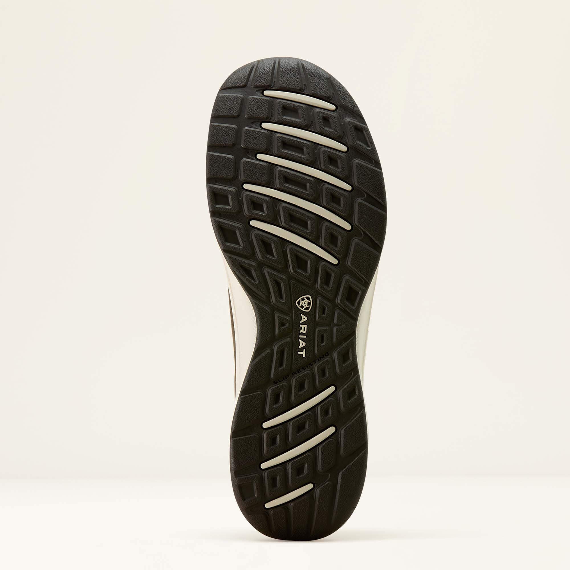 Ariat / Buckeye Waterproof Shoe