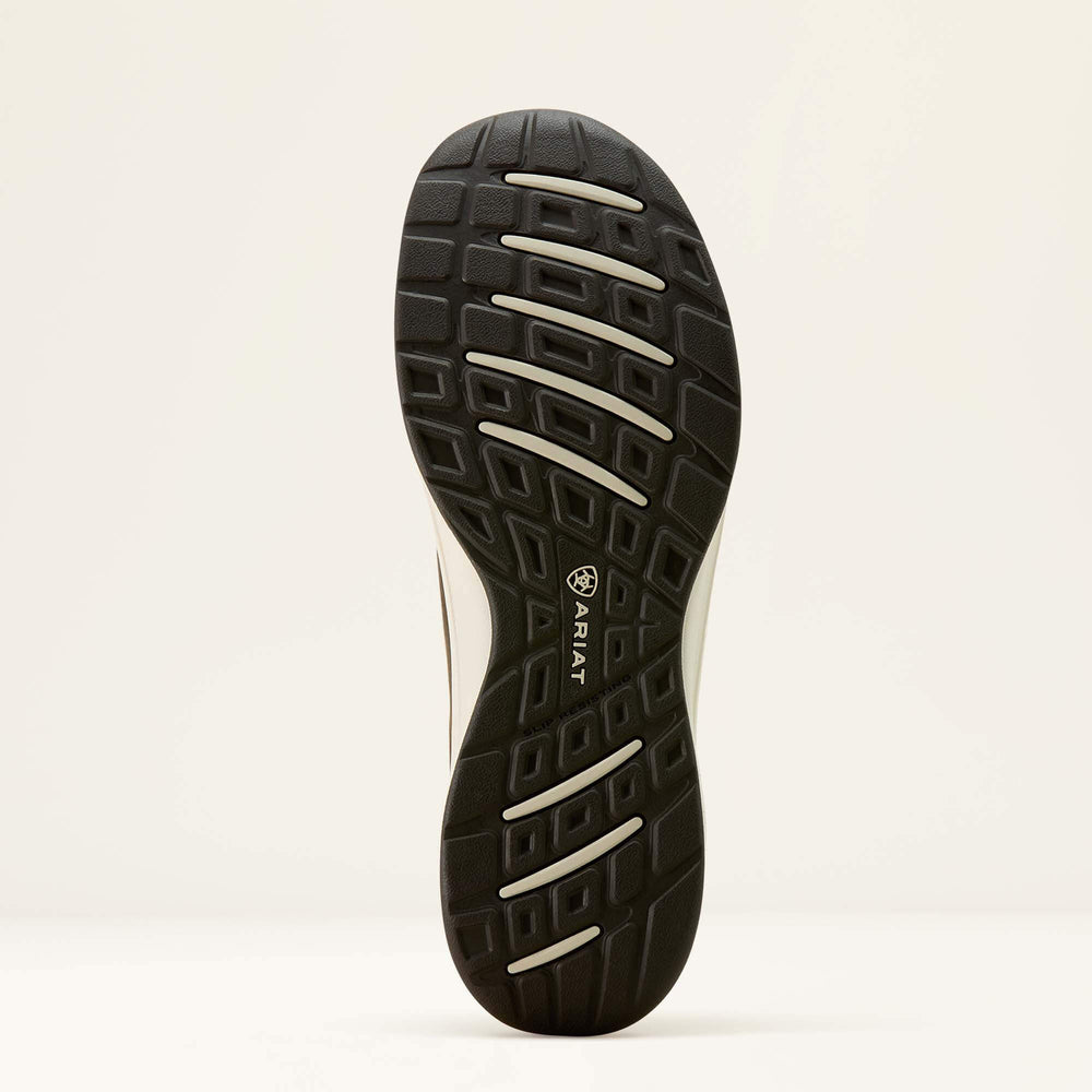 Ariat / Buckeye Waterproof Shoe