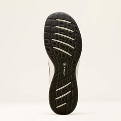 Ariat / Buckeye Waterproof Shoe