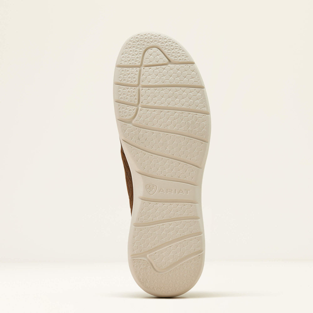 Ariat / Hilo Shoe