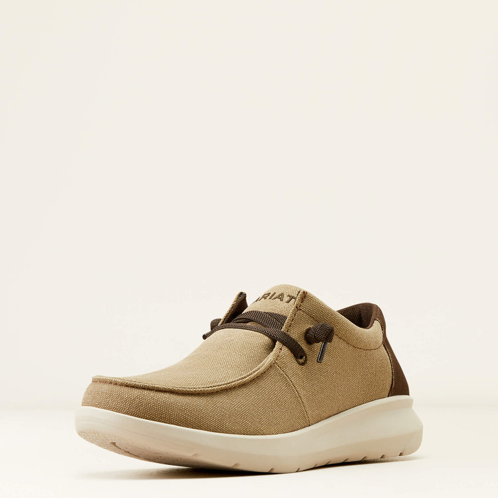 Ariat / Hilo Shoe