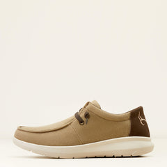 Ariat / Hilo Shoe