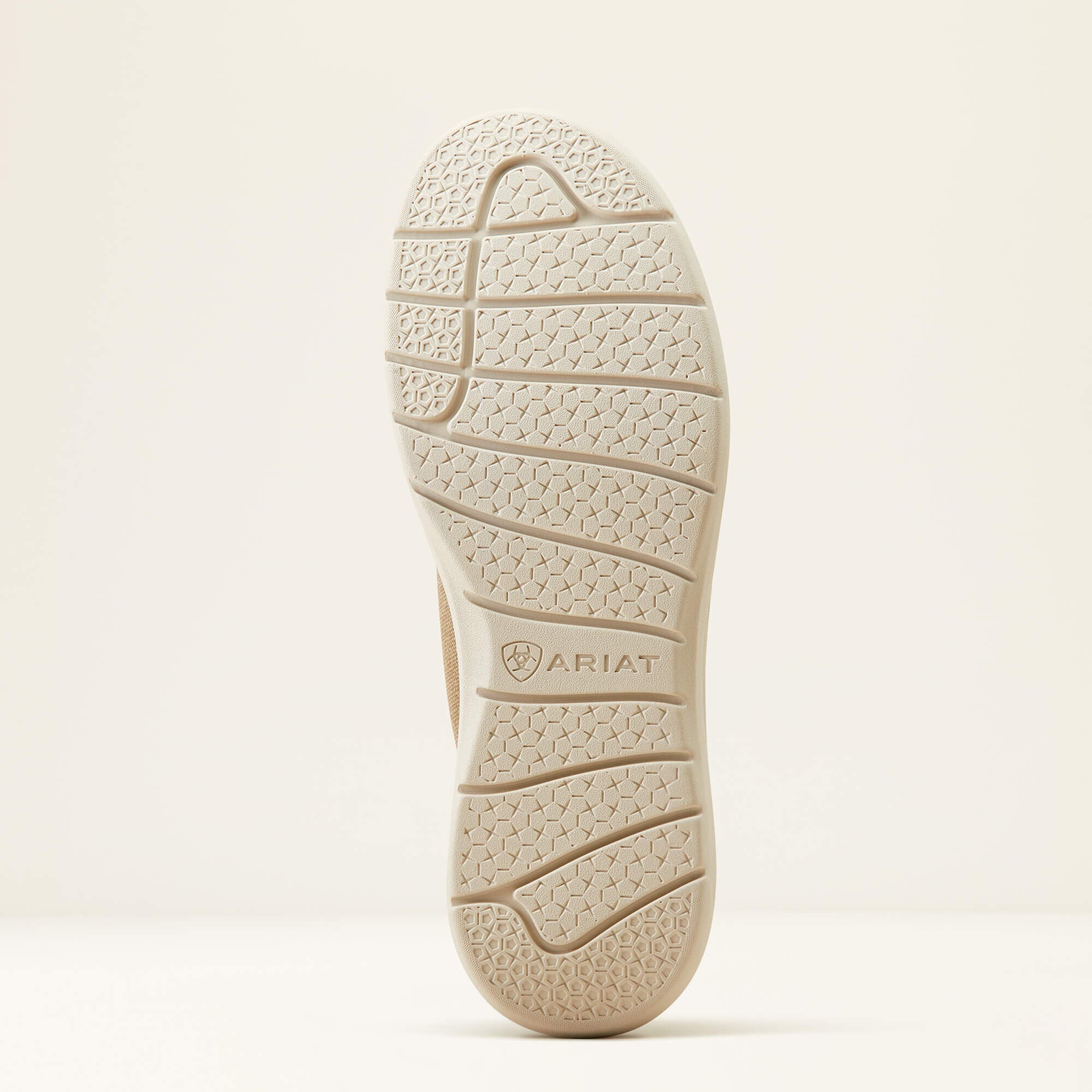 Ariat / Hilo Shoe