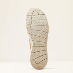 Ariat / Hilo Shoe