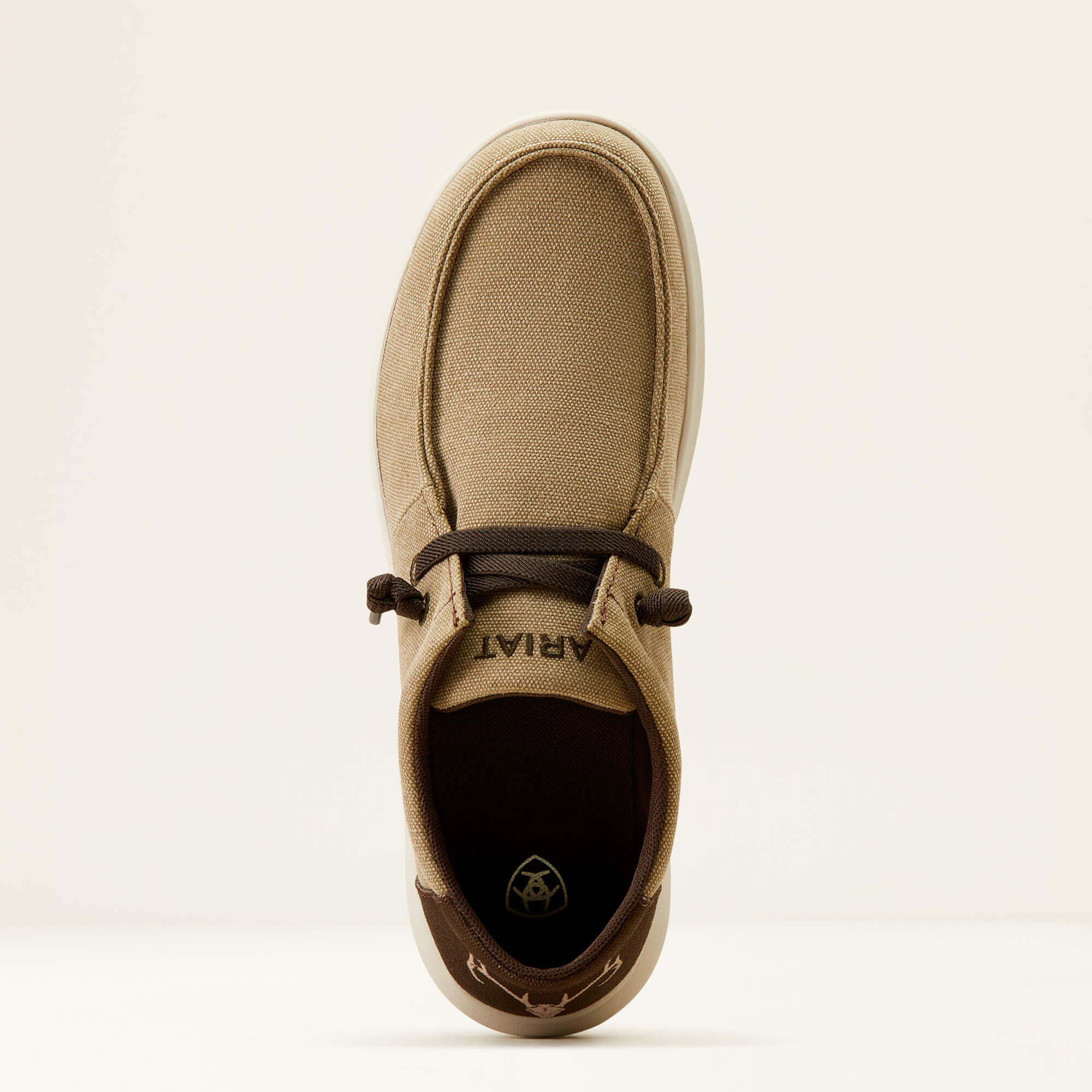 Ariat / Hilo Shoe