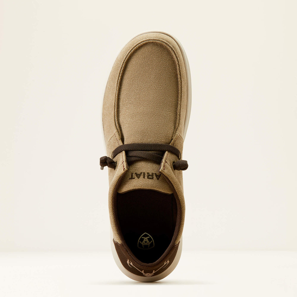 Ariat / Hilo Shoe