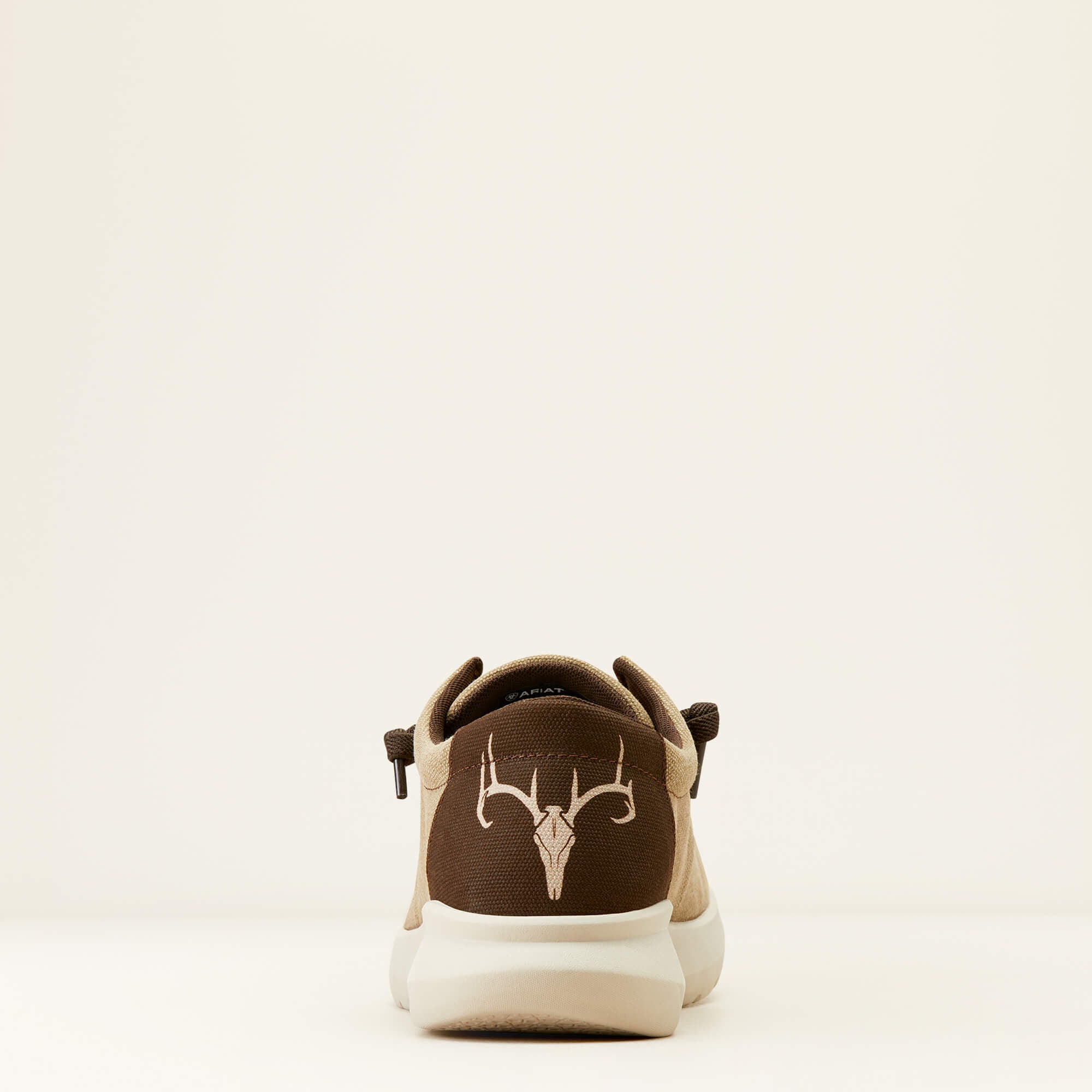 Ariat / Hilo Shoe