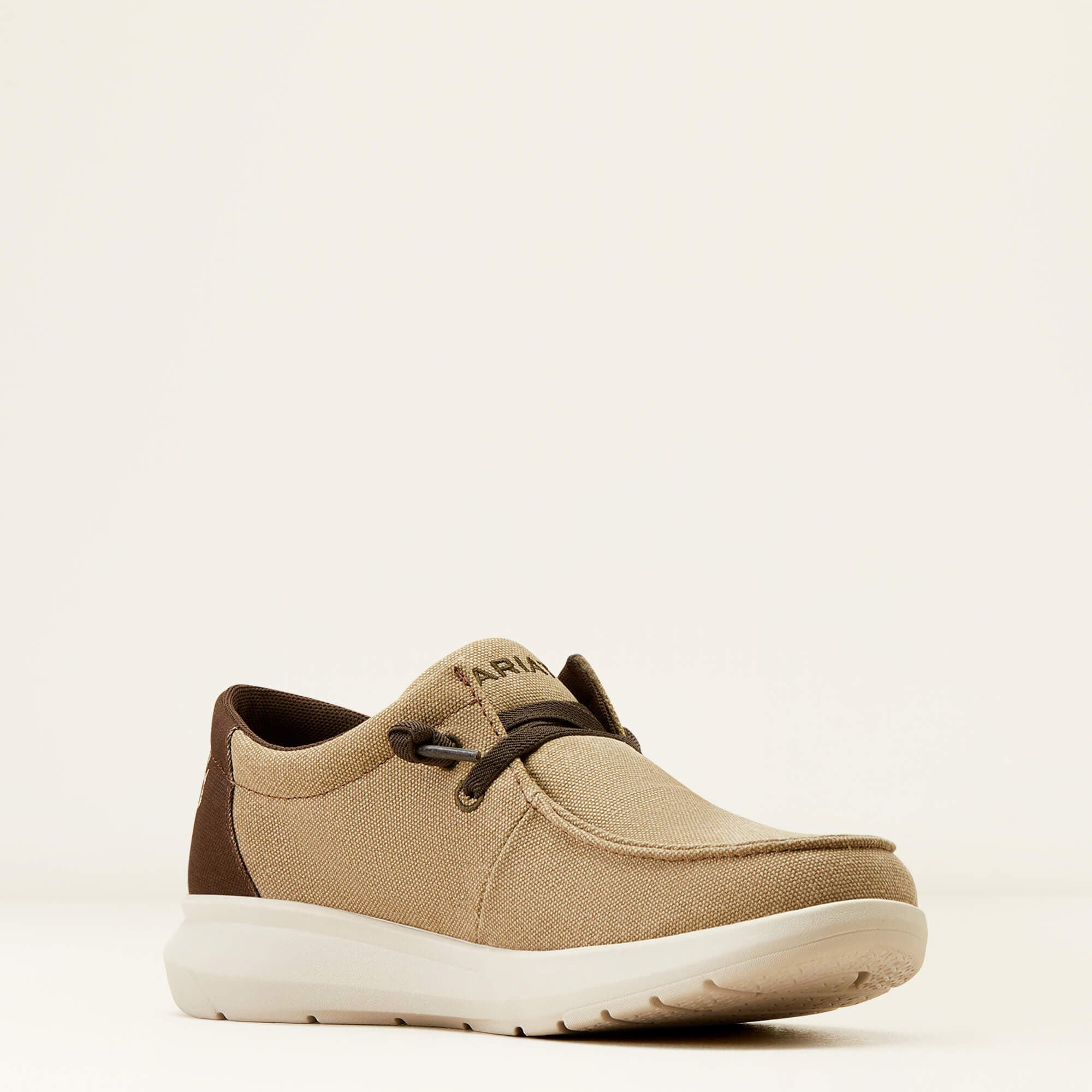 Ariat / Hilo Shoe