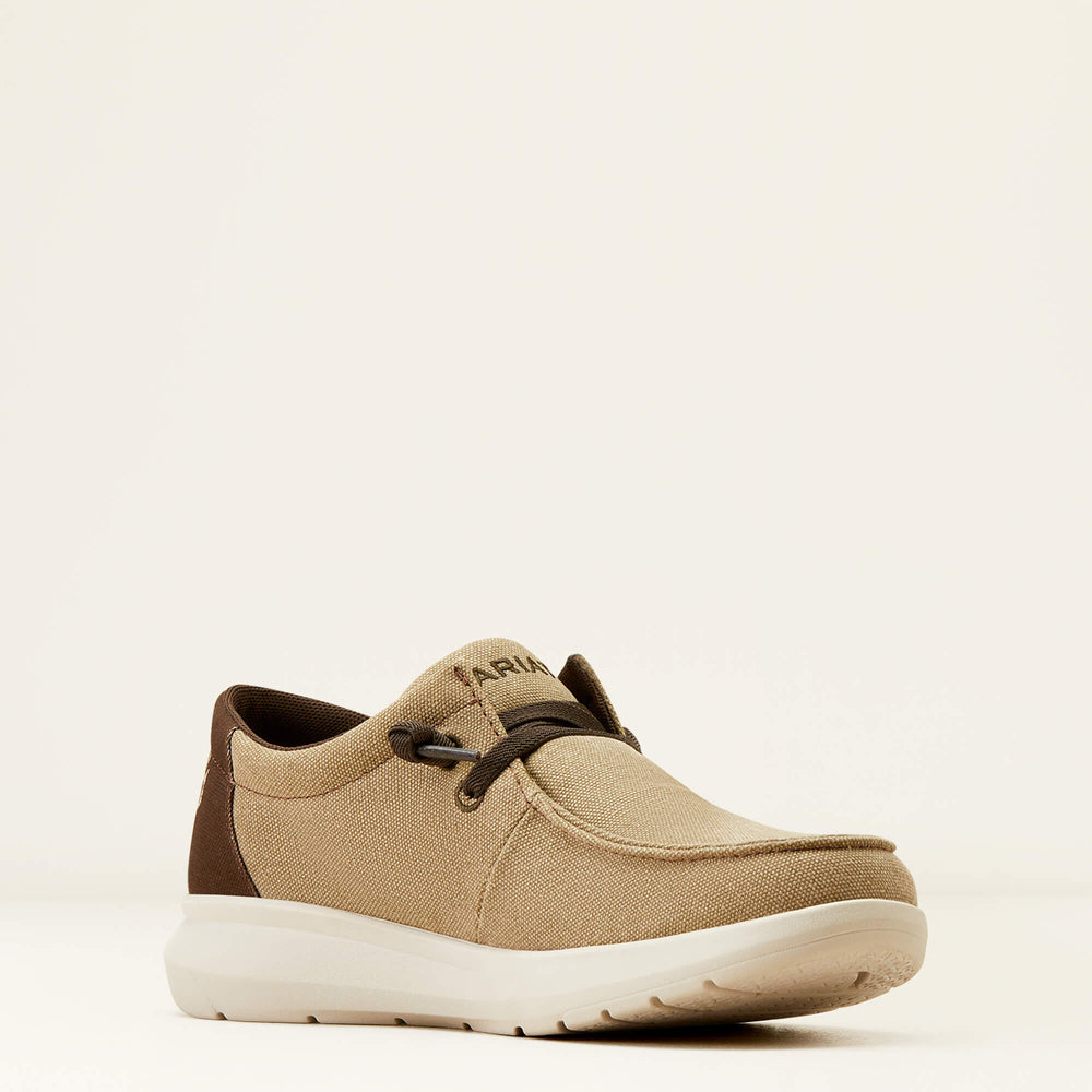 Ariat / Hilo Shoe