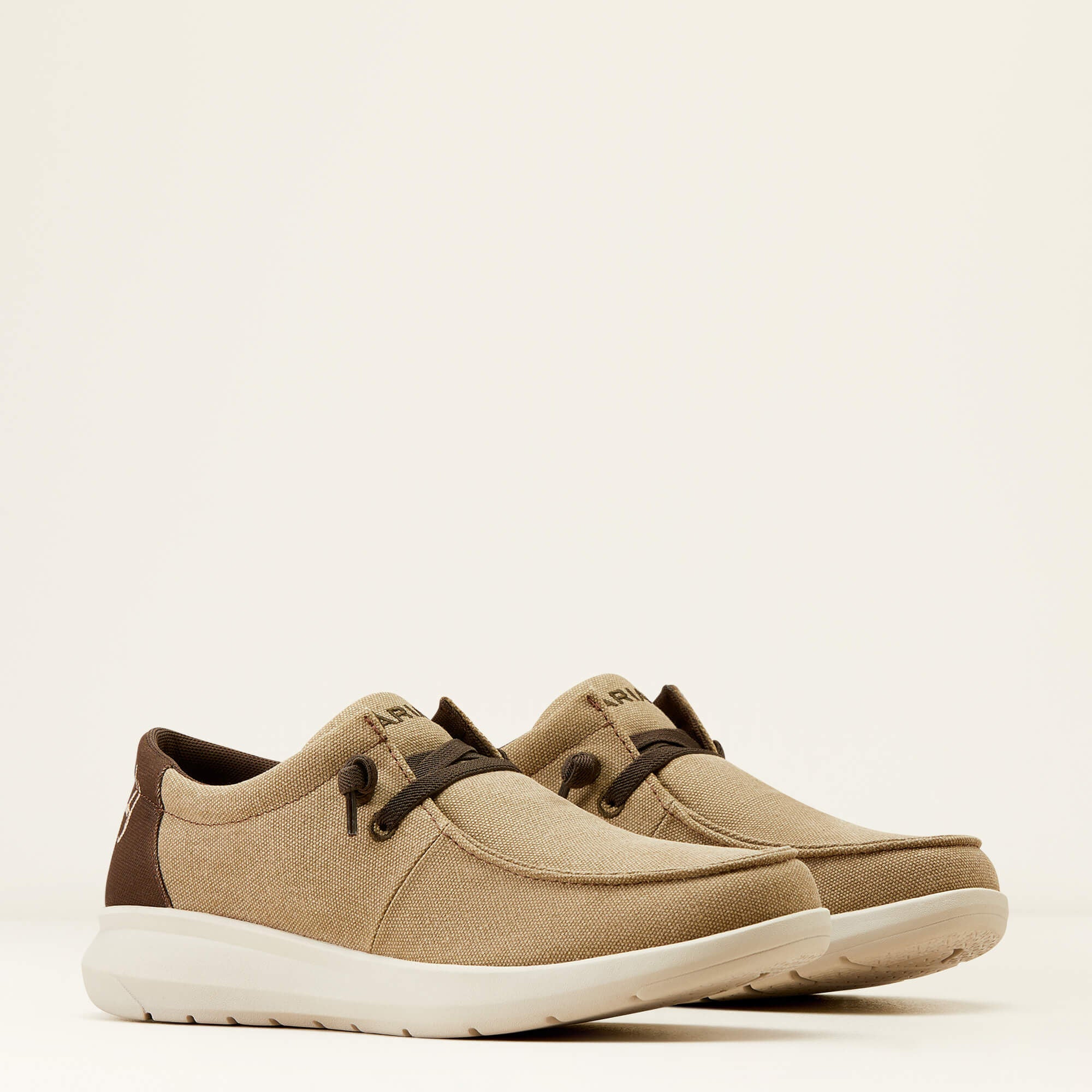 Ariat / Hilo Shoe