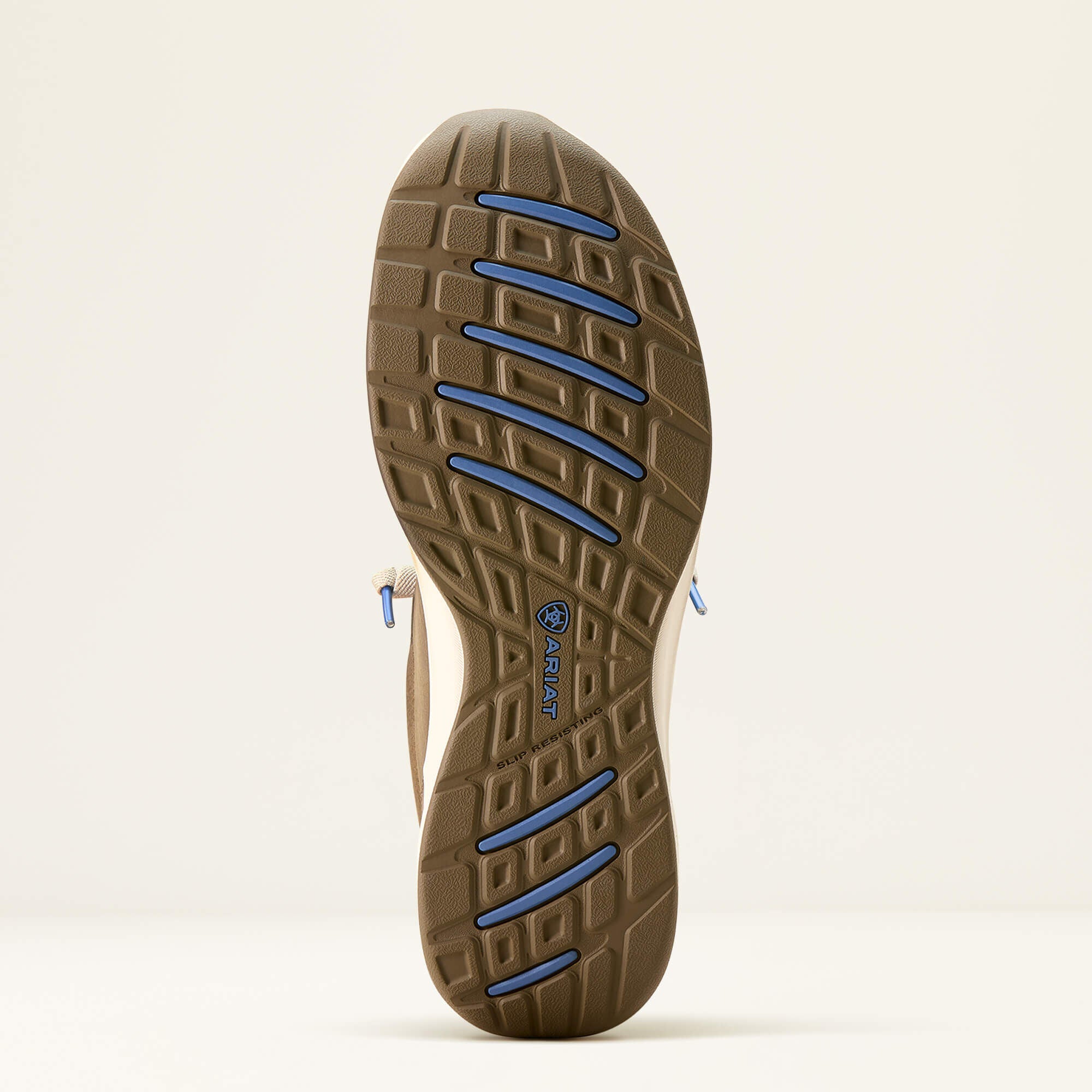 Ariat / Buckeye Waterproof Shoe