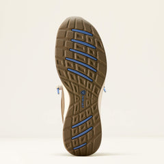 Ariat / Buckeye Waterproof Shoe