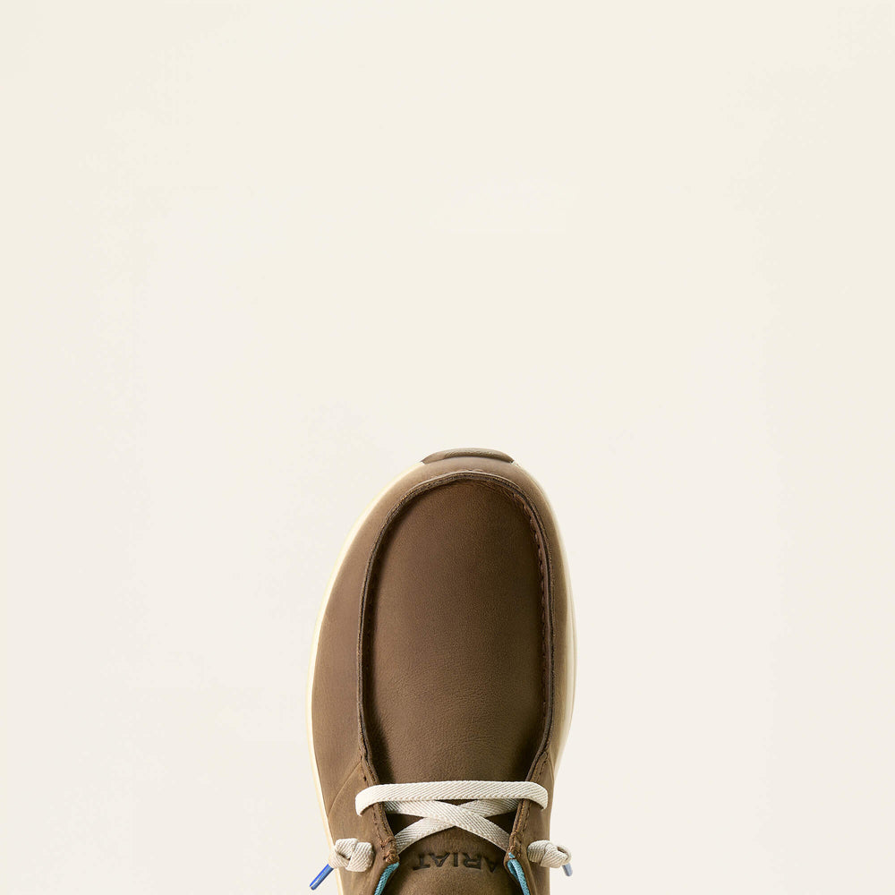 Ariat / Buckeye Waterproof Shoe