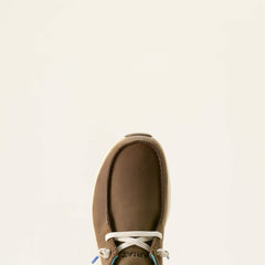 Ariat / Buckeye Waterproof Shoe