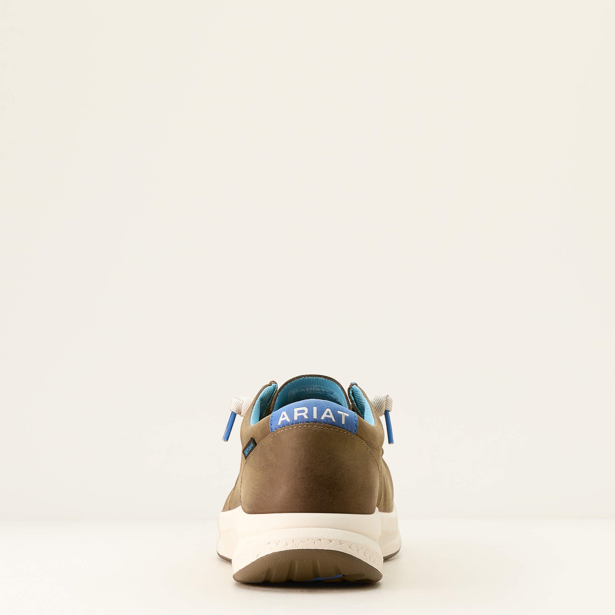 Ariat / Buckeye Waterproof Shoe