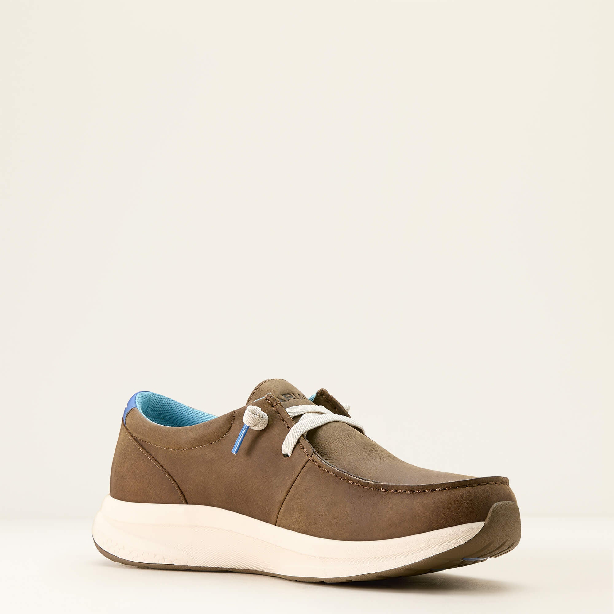 Ariat / Buckeye Waterproof Shoe