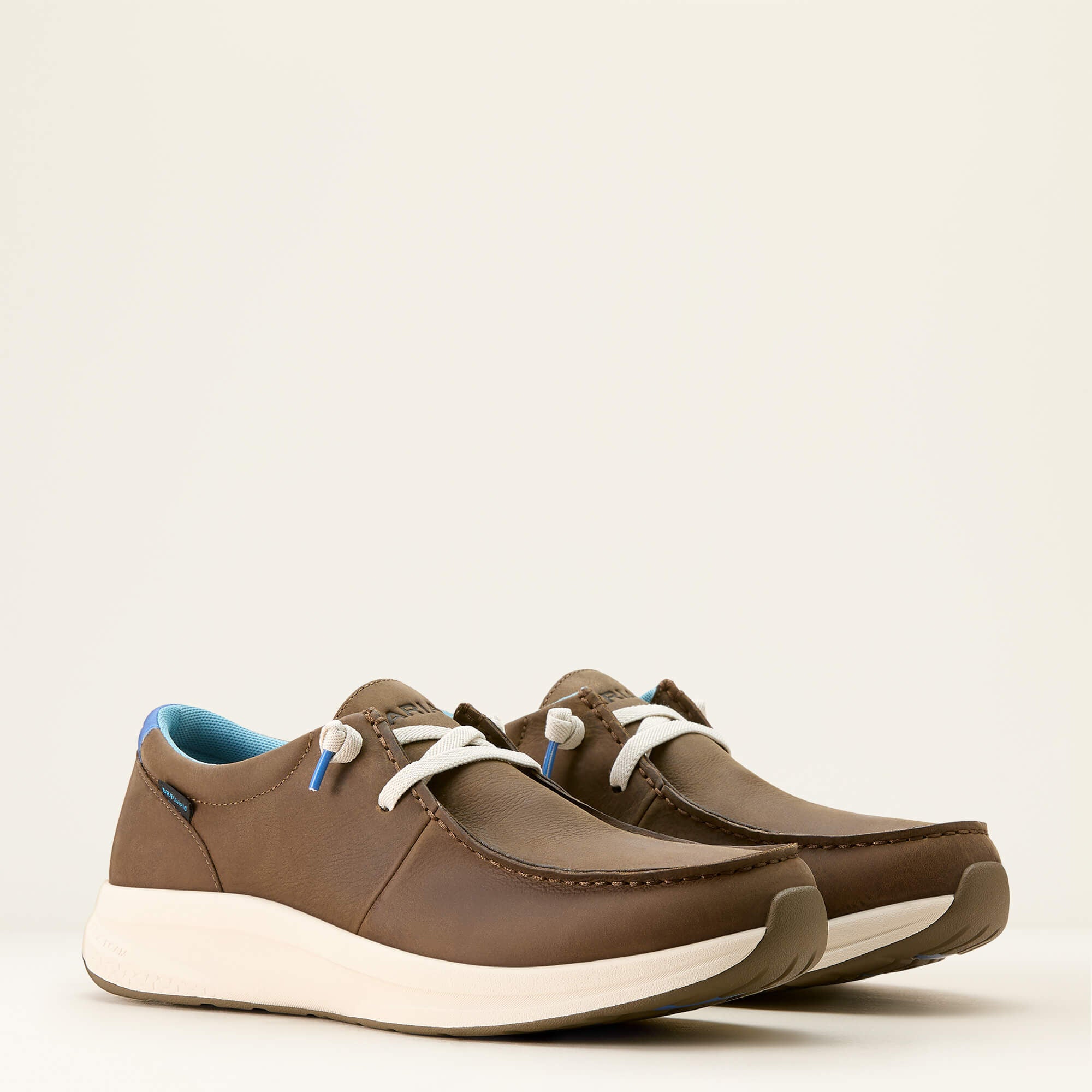 Ariat / Buckeye Waterproof Shoe