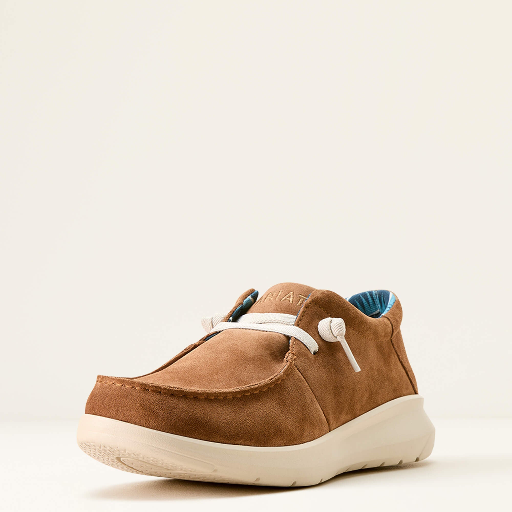 Ariat / Hilo Shoe