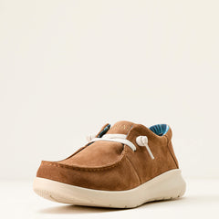 Ariat / Hilo Shoe