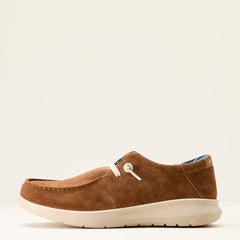 Ariat / Hilo Shoe