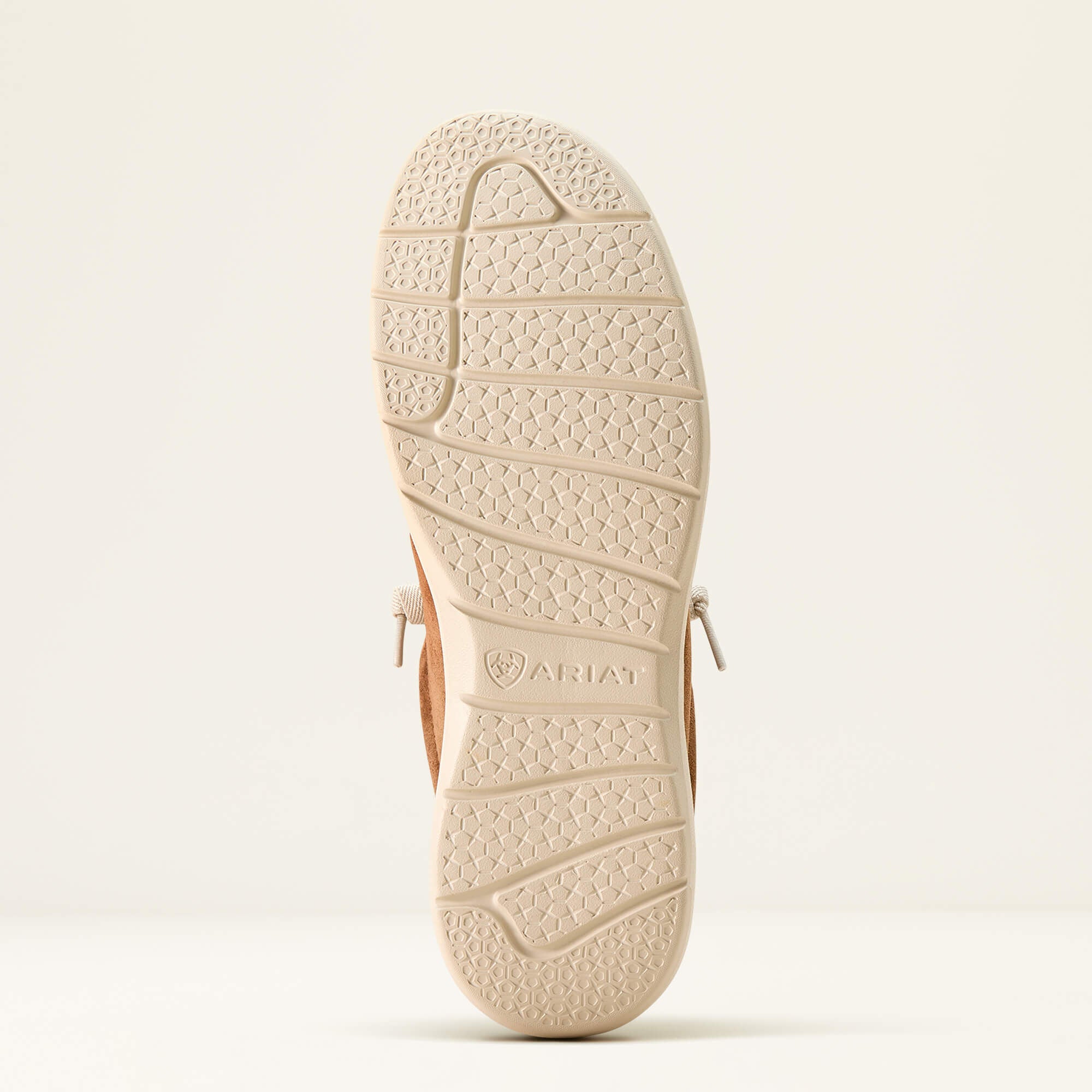 Ariat / Hilo Shoe