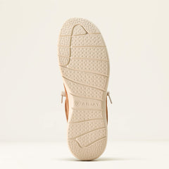 Ariat / Hilo Shoe