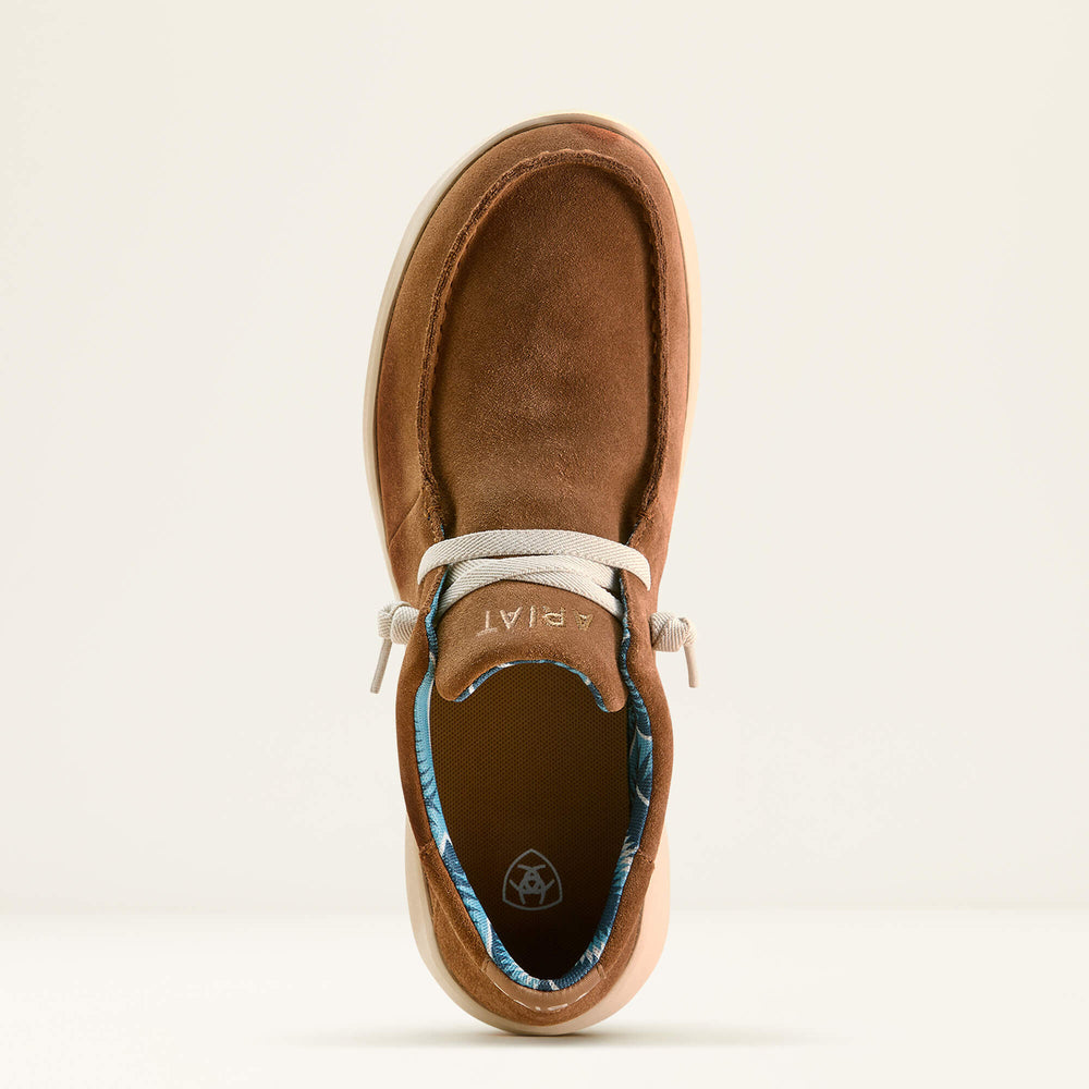 Ariat / Hilo Shoe