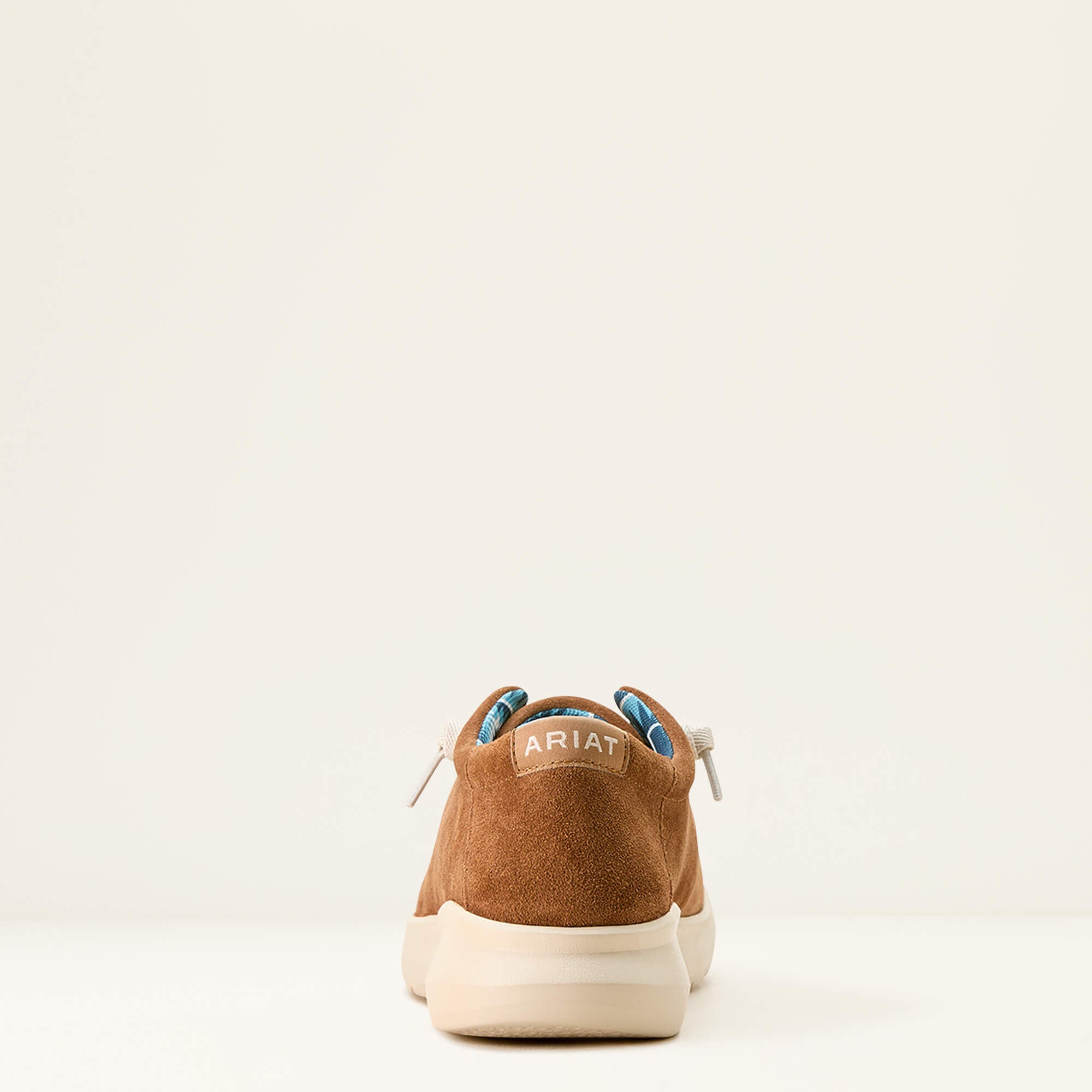 Ariat / Hilo Shoe
