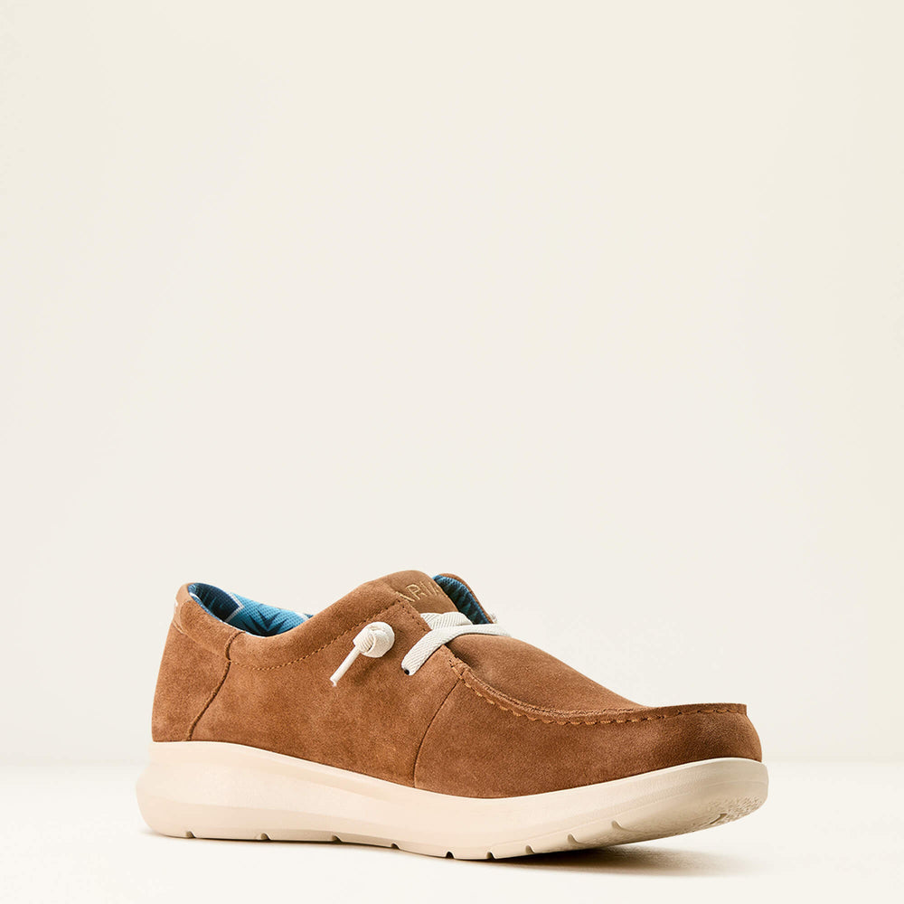 Ariat / Hilo Shoe