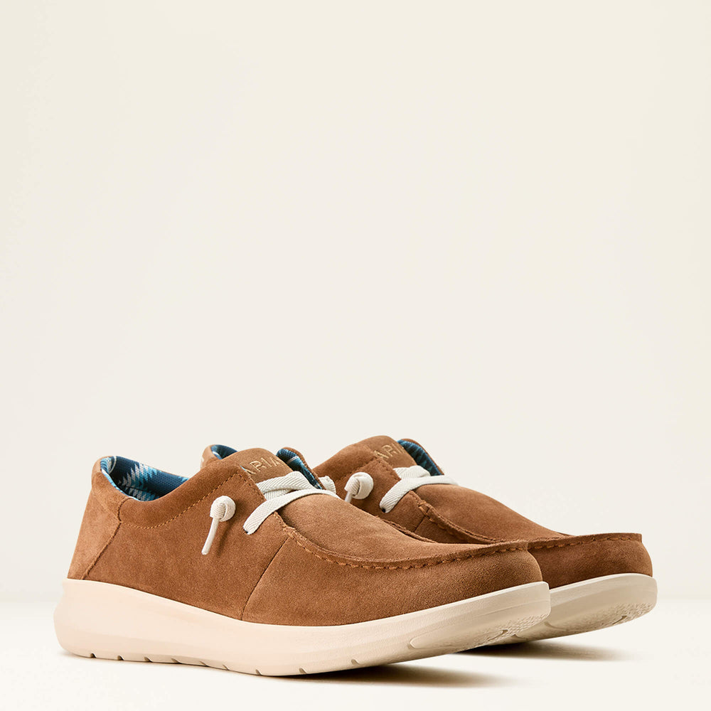 Ariat / Hilo Shoe