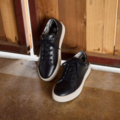 Ariat / Sawyer Shoe