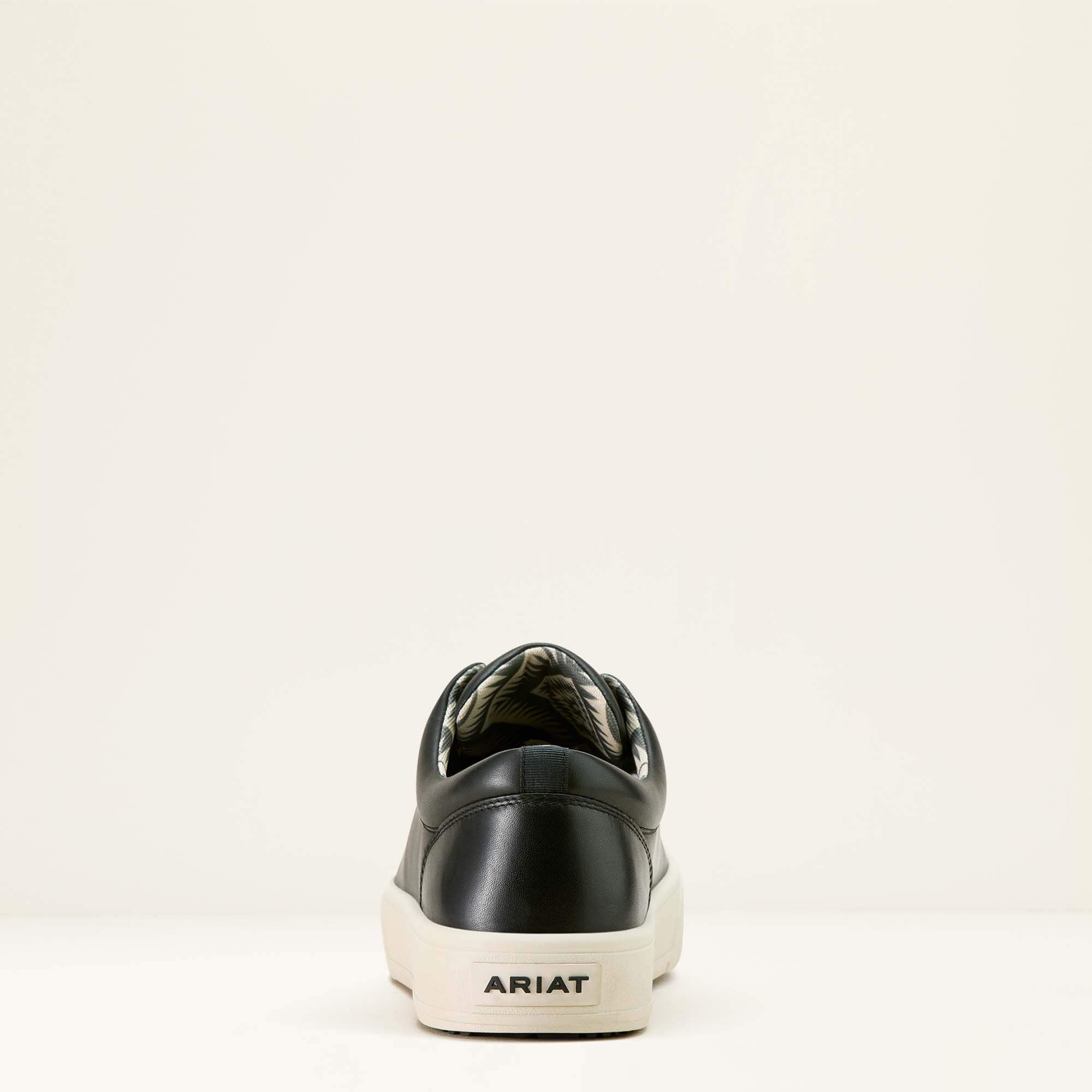 Ariat / Sawyer Shoe